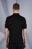 Picture of Giovane Gentile T-shirt
