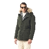 Resim Giovane Gentile Mont / Kaban