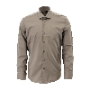 Picture of Giovane G. Designers Shirt