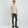 Picture of Giovane G. Designers Trousers
