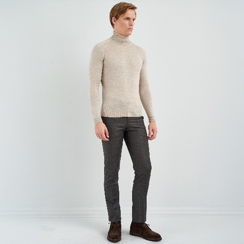 Picture of Giovane G. Designers Pantolon