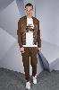 Picture of Giovane G. Designers Tracksuit
