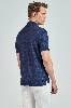 Picture of Giovane G. Designers T-shirt