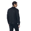 Resim Giovane G. Designers Mont / Kaban