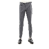 Picture of Giovane Gentile Trousers (Basic Series)