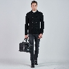 Picture of Giovane G. Designers Tricot