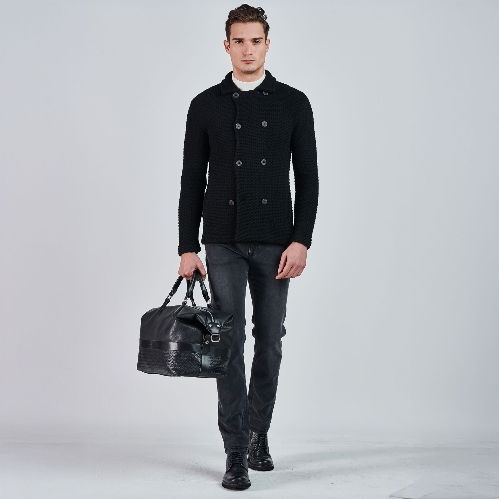 Picture of Giovane G. Designers Tricot