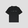 Resim Giovane G. Designers T-Shirt