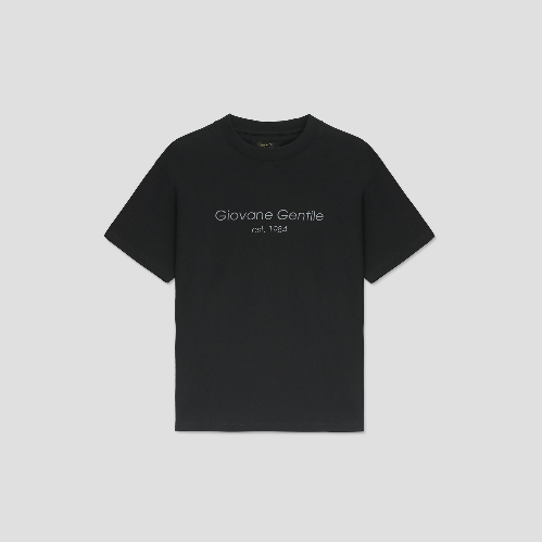 Picture of Giovane G. Designers T-Shirt