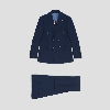 Picture of Giovane Gentile Suit