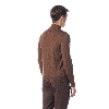 Resim Giovane Gentile Triko (Basic Series)