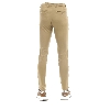 Picture of Giovane Gentile Trousers Casual