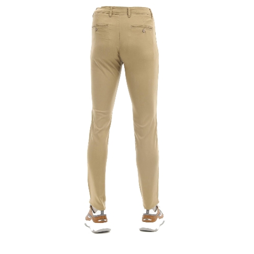 Picture of Giovane Gentile Trousers Casual