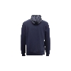 Picture of Giovane Gentile Tracksuit