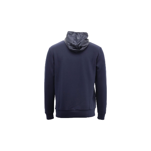 Picture of Giovane Gentile Tracksuit