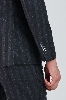 Picture of Giovane G. Designers Suit