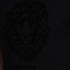 Resim Giovane G. Designers T-Shirt