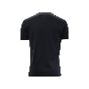 Picture of Giovane Gentile T-shirt