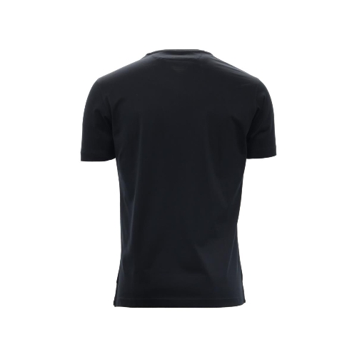 Picture of Giovane Gentile T-shirt