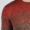 Picture of Giovane G. Designers Tricot