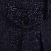 Picture of Giovane G. Designers Pantolon