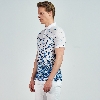 Picture of Giovane G. Designers T-shirt