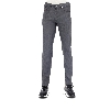 Picture of Giovane Gentile Trousers Denim