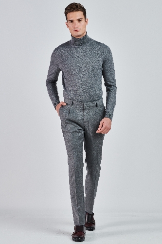 Picture of Giovane Gentile Pantolon