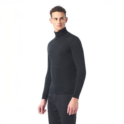 Picture of Giovane G. Designers Tricot