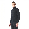 Resim Giovane G. Designers Triko (Basic Series)
