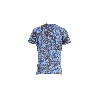 Picture of Giovane Gentile T-shirt