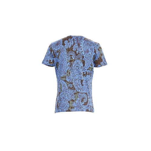 Resim Giovane Gentile T-Shirt