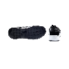 Picture of Giovane Gentile Shoes