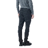 Picture of Giovane Gentile Trousers