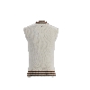 Picture of Giovane G. Designers Tricot