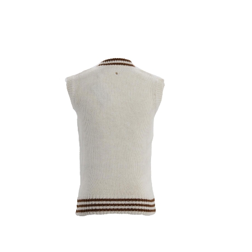 Picture of Giovane G. Designers Tricot