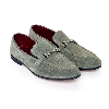 Picture of Giovane G. Designers Shoes