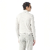 Resim Giovane G. Designers Triko (Basic Series)