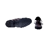 Picture of Giovane Gentile Shoes
