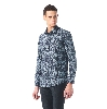 Picture of Giovane Gentile Shirt