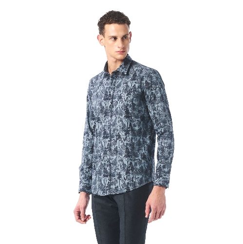 Picture of Giovane Gentile Shirt