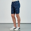 Picture of Giovane G. Designers Shorts