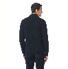 Picture of Giovane Gentile Tricot