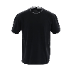 Picture of Giovane G. Designers T-shirt
