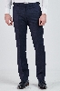 Picture of Giovane Gentile Suit