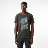 Picture of Giovane G. Designers T-shirt