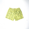 Picture of Giovane G. Designers Shorts