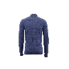 Picture of Giovane Gentile Tricot