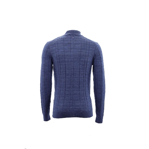 Picture of Giovane Gentile Tricot