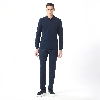 Picture of Giovane G. Designers T-shirt